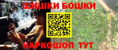 мет Новозыбков