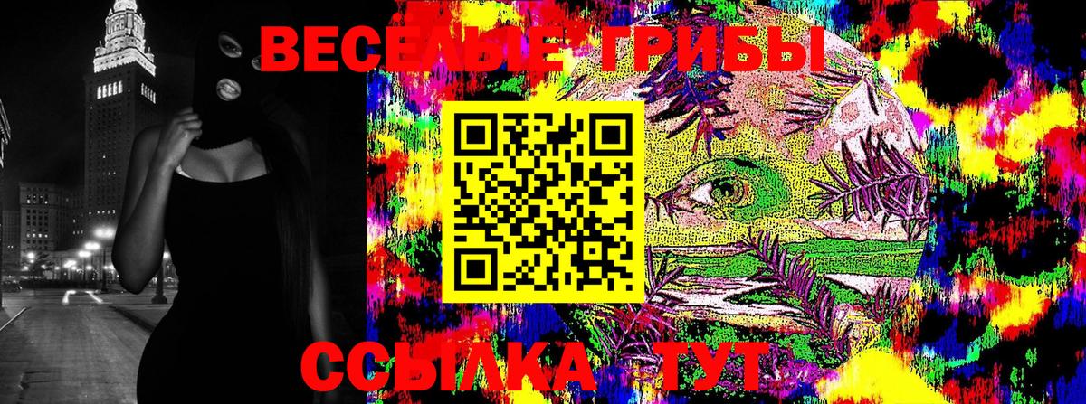 Псилоцибиновые грибы ЛСД Сердобск